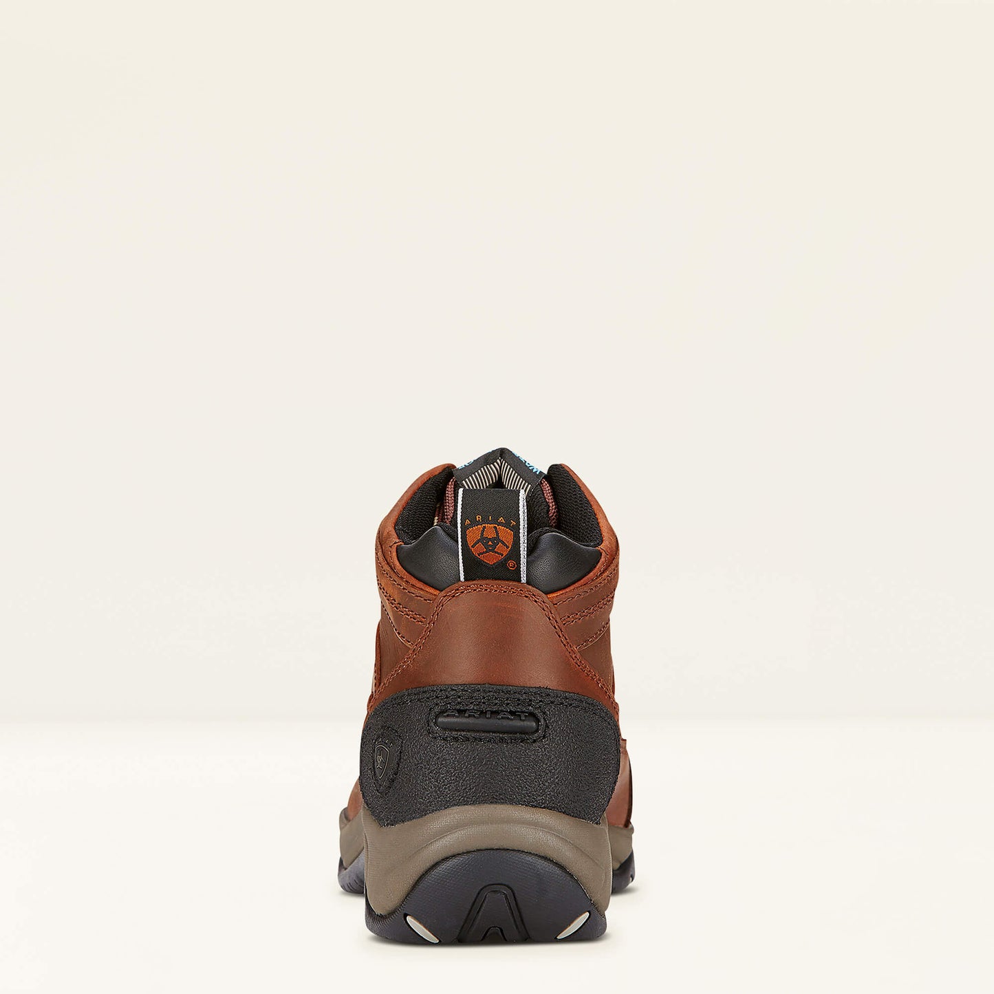 Ariat Online - Terrain Waterproof Boot