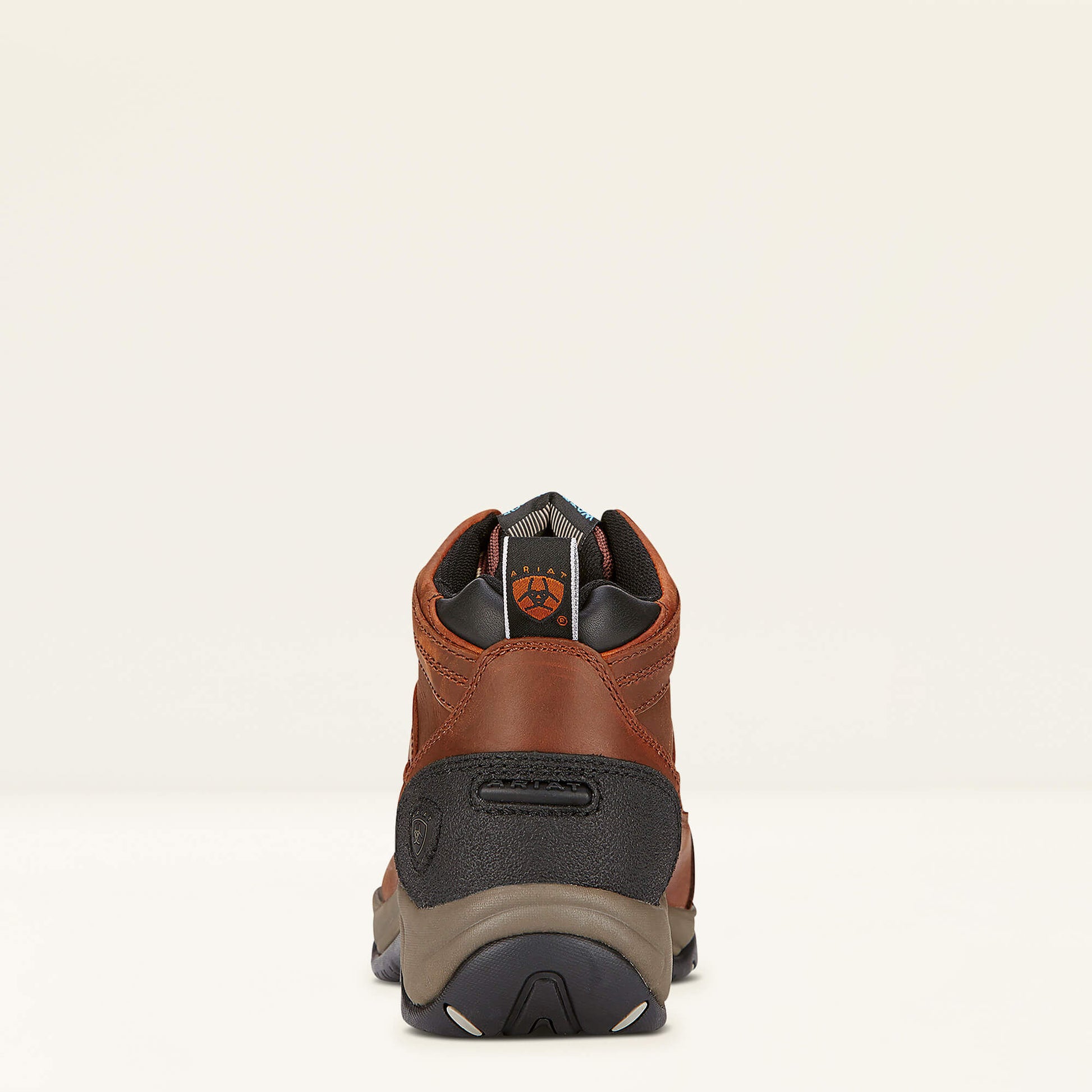 Ariat Online - Terrain Waterproof Boot