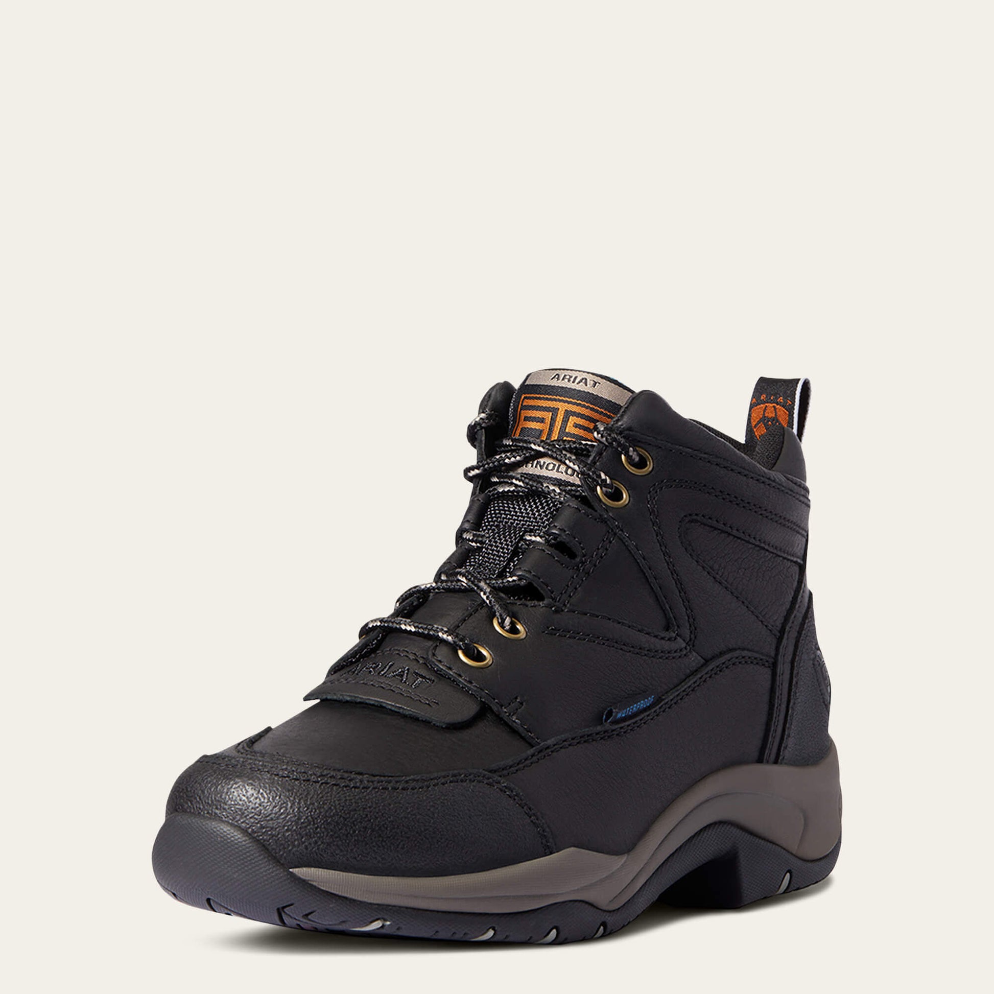 Ariat Sale - Terrain Waterproof Boot