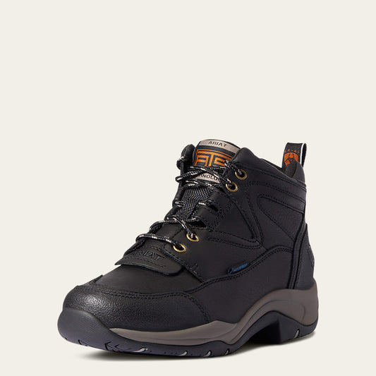 Ariat Sale - Terrain Waterproof Boot