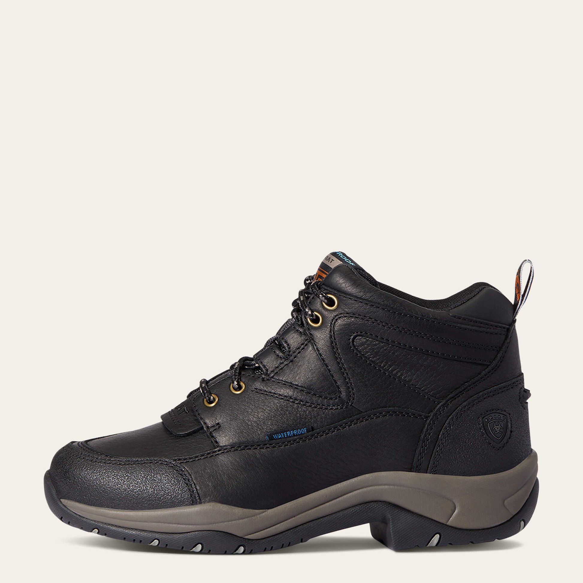 Ariat Sale - Terrain Waterproof Boot