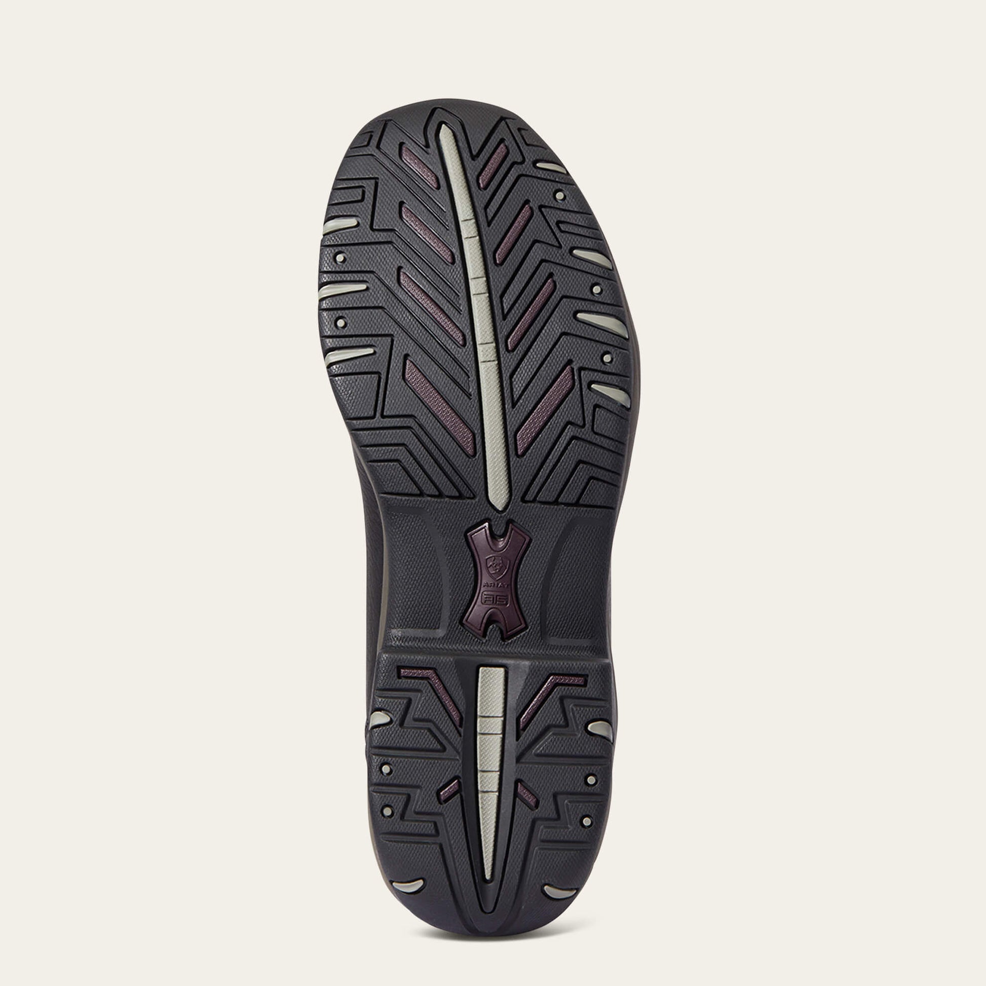 Ariat Sale - Terrain Waterproof Boot