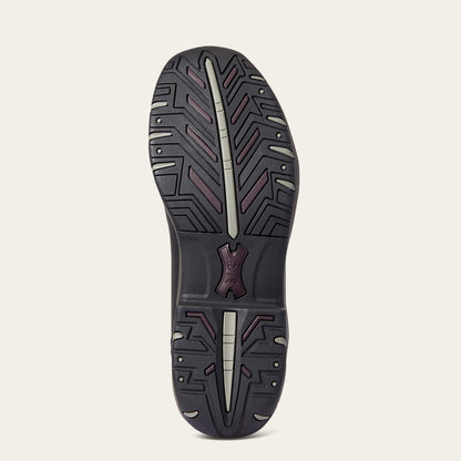 Ariat Sale - Terrain Waterproof Boot