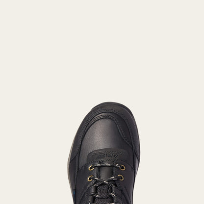 Ariat Sale - Terrain Waterproof Boot