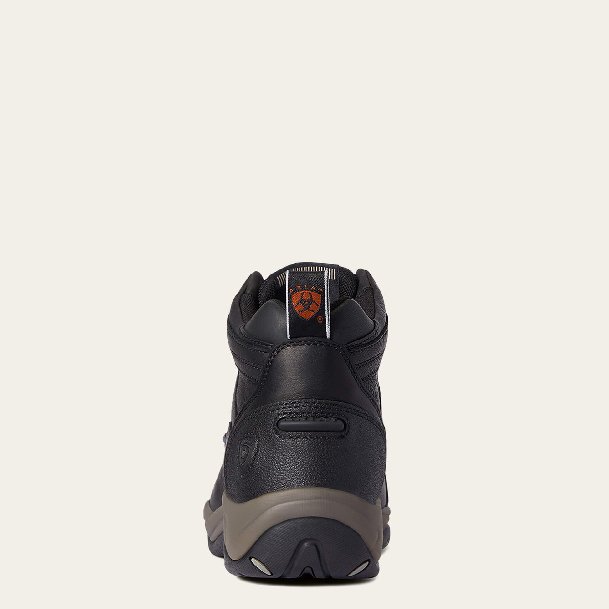 Ariat Sale - Terrain Waterproof Boot
