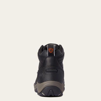 Ariat Sale - Terrain Waterproof Boot
