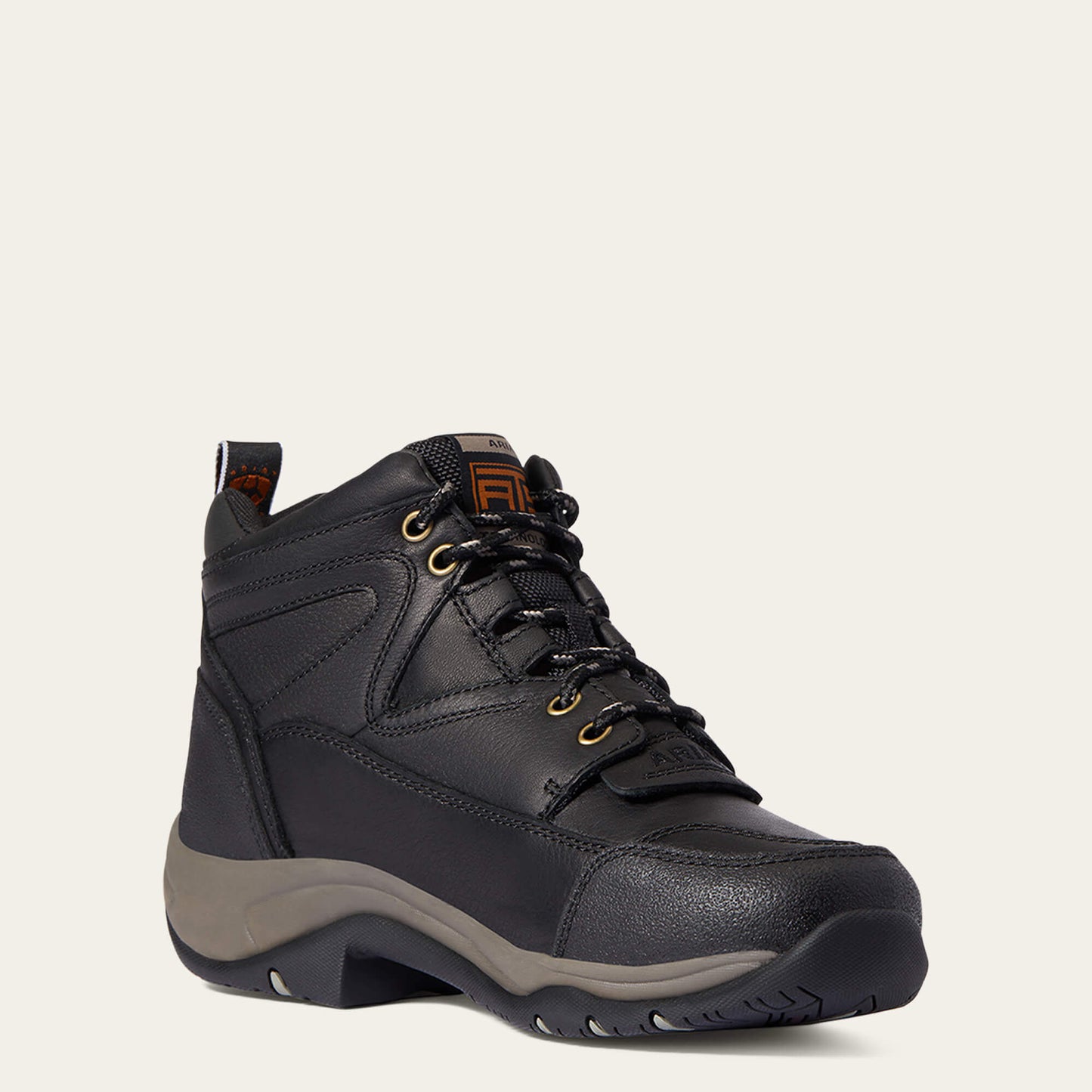 Ariat Sale - Terrain Waterproof Boot