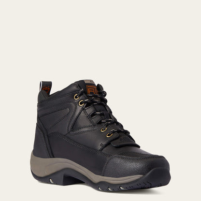 Ariat Sale - Terrain Waterproof Boot