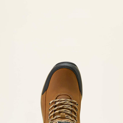 Ariat Online Shop - Terrain Sherpa Waterproof Boot