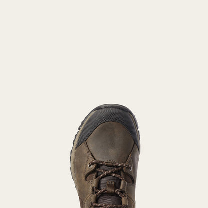 Ariat Website Store - Skyline Mid Waterproof