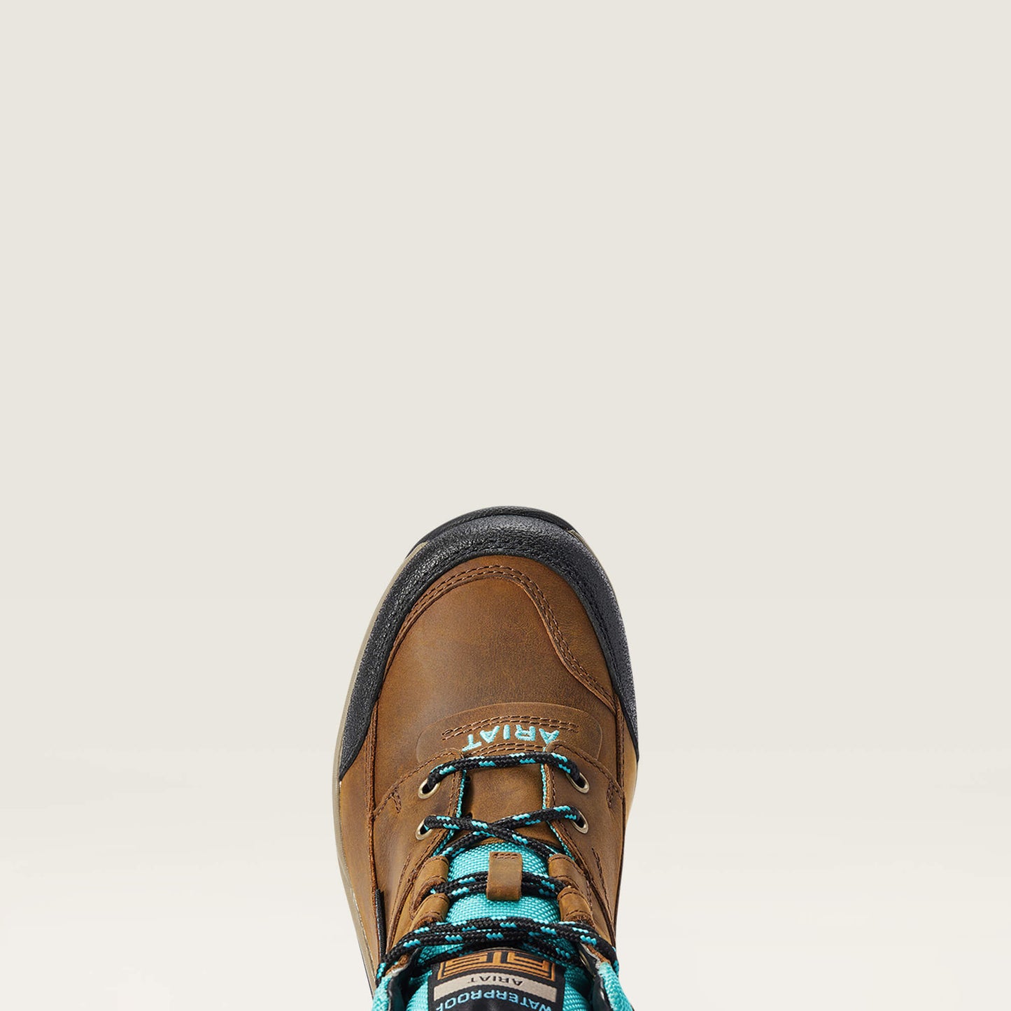 Ariat US - Terrain Waterproof Boot