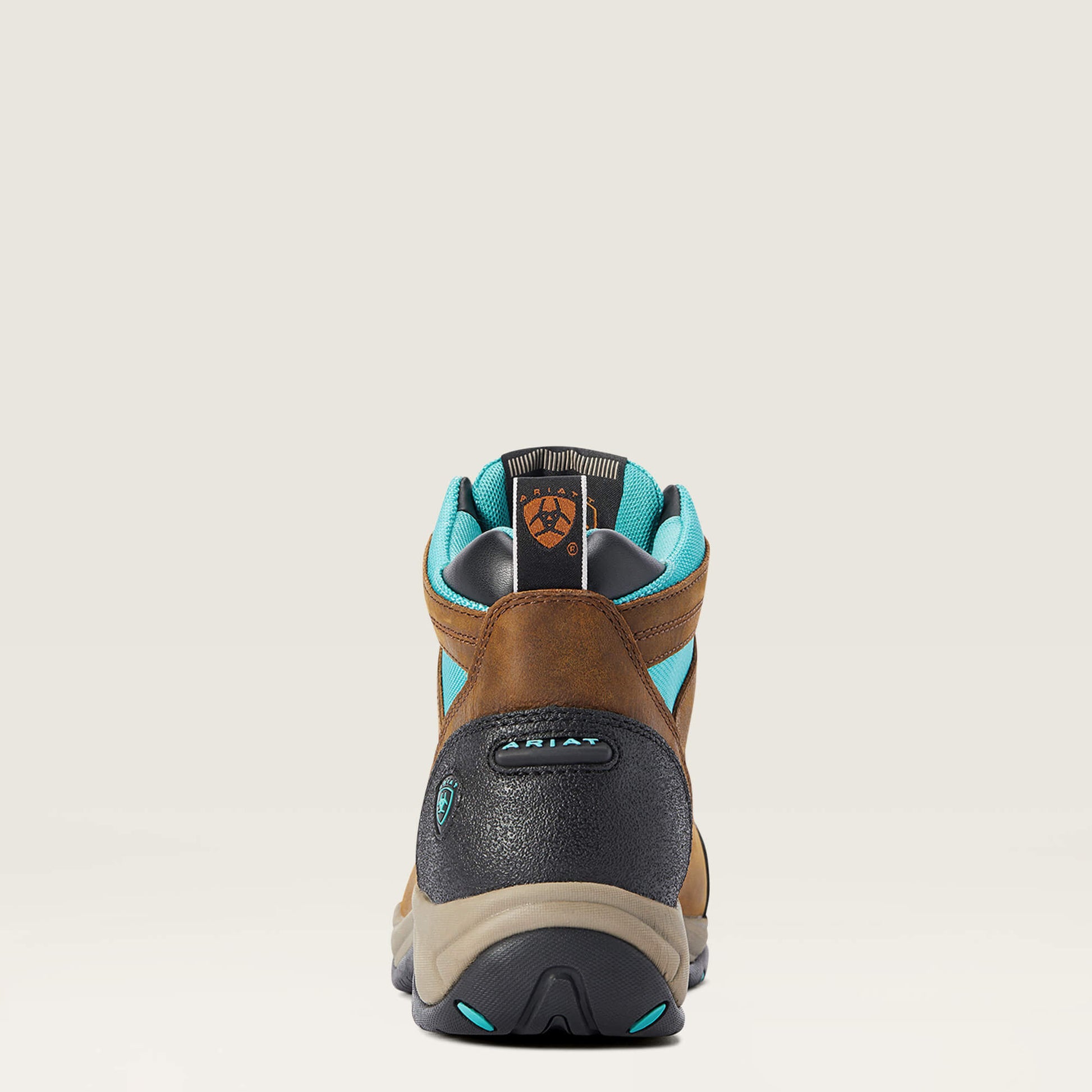 Ariat US - Terrain Waterproof Boot