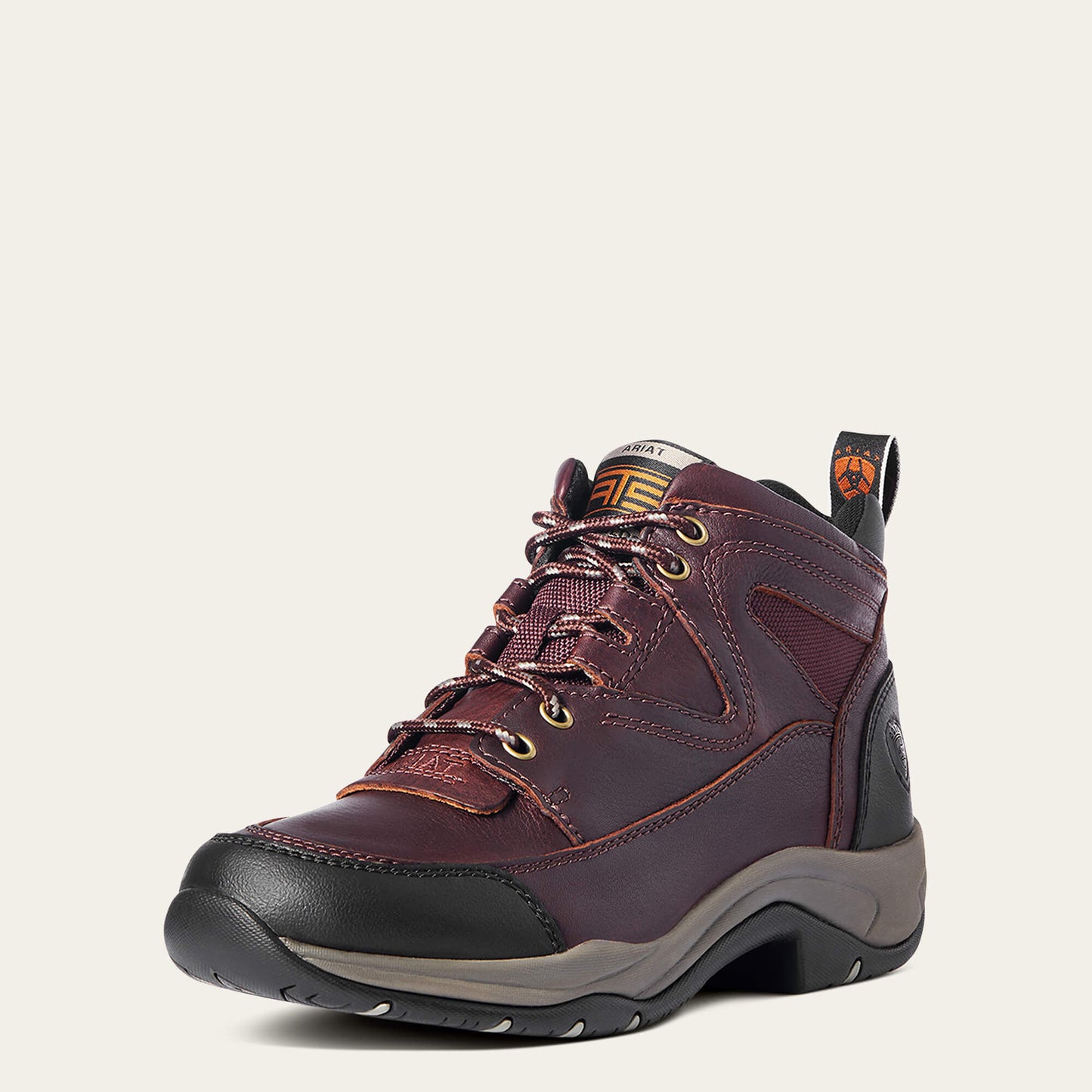 Ariat On Sale - Terrain Boot