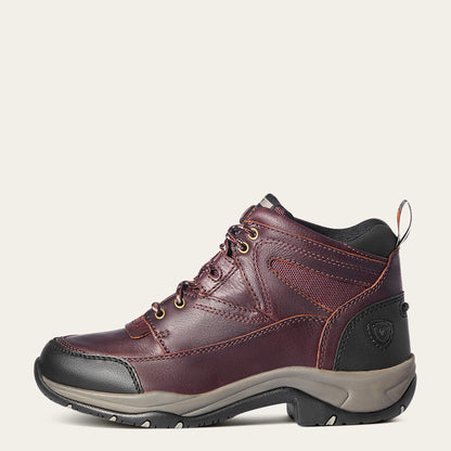 Ariat On Sale - Terrain Boot