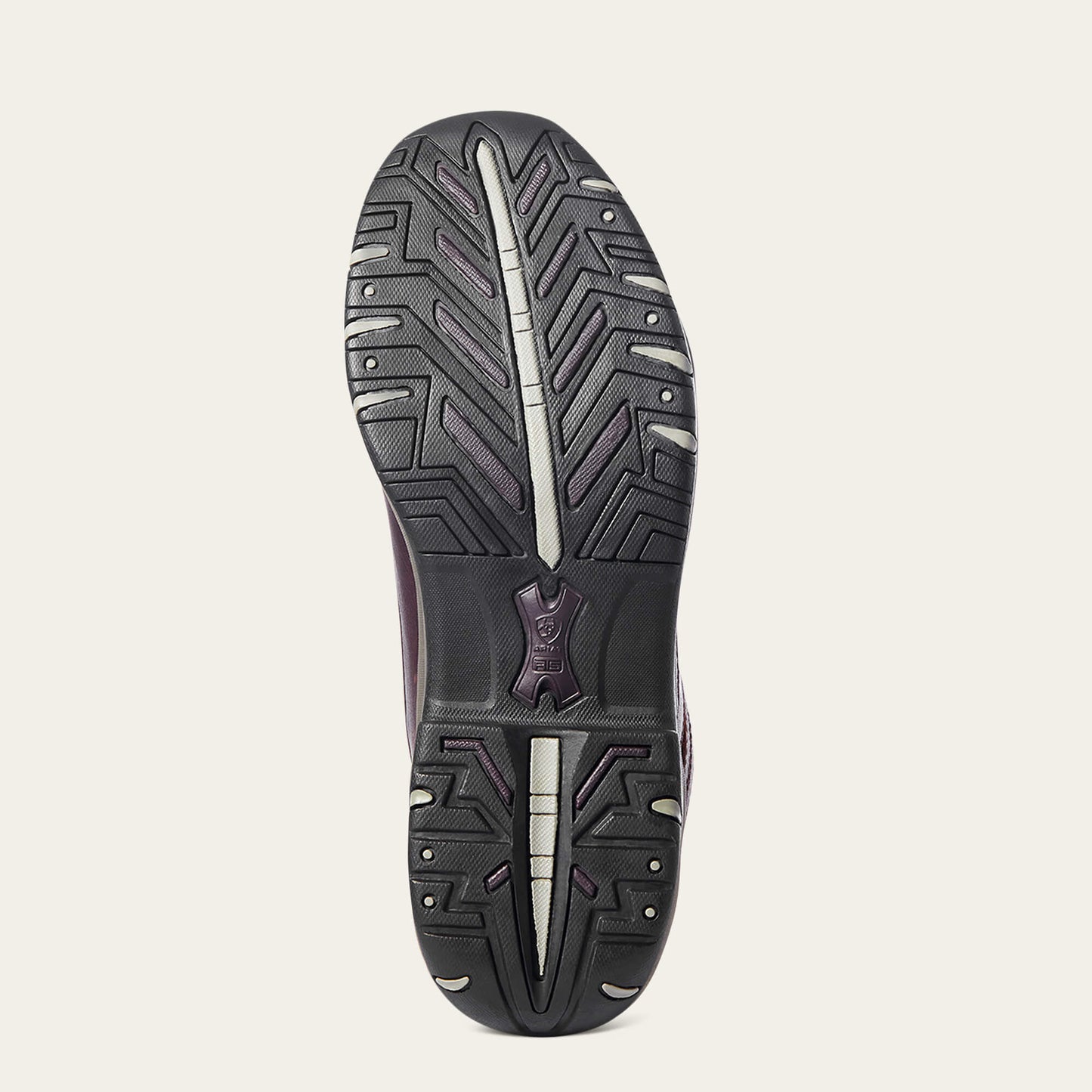 Ariat On Sale - Terrain Boot