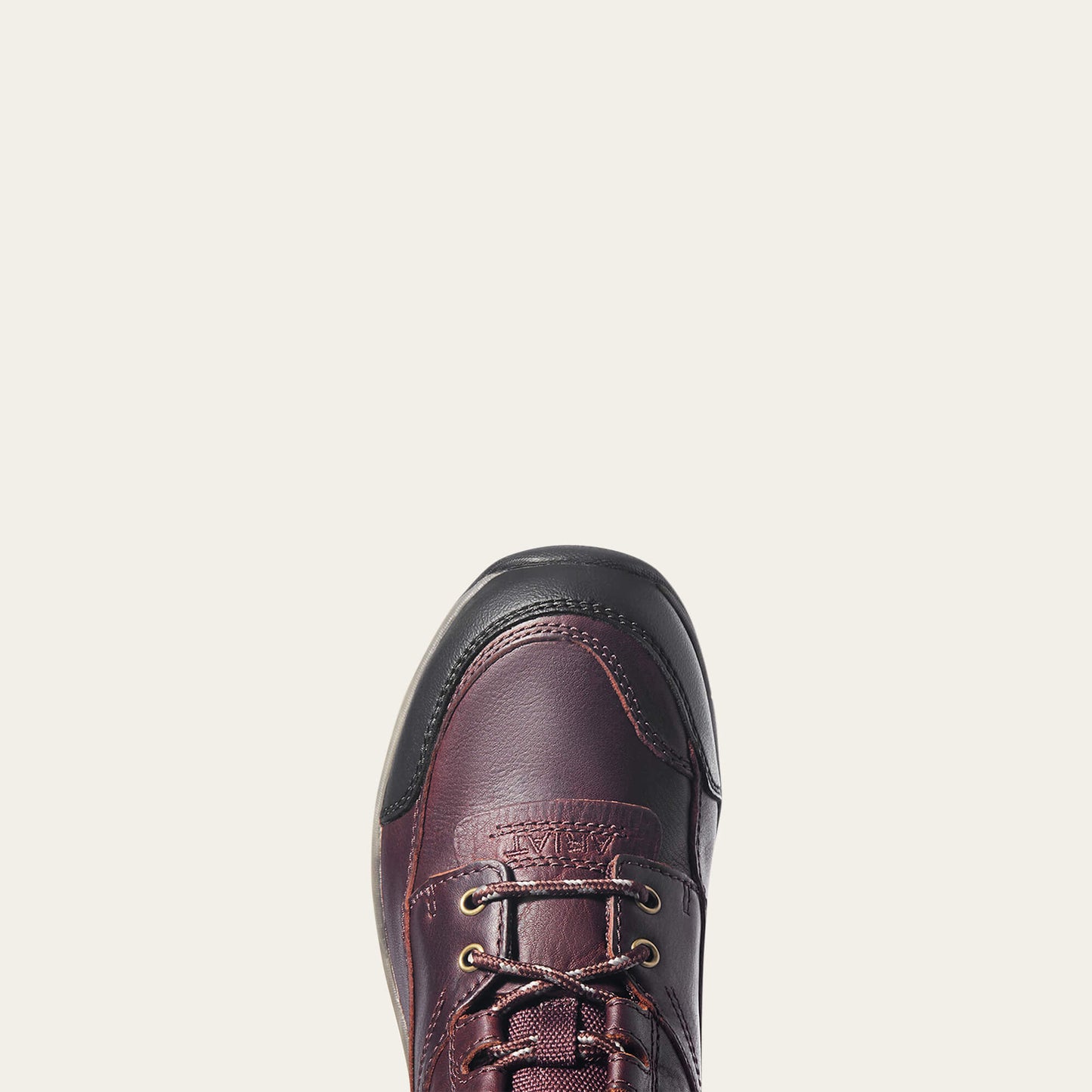 Ariat On Sale - Terrain Boot