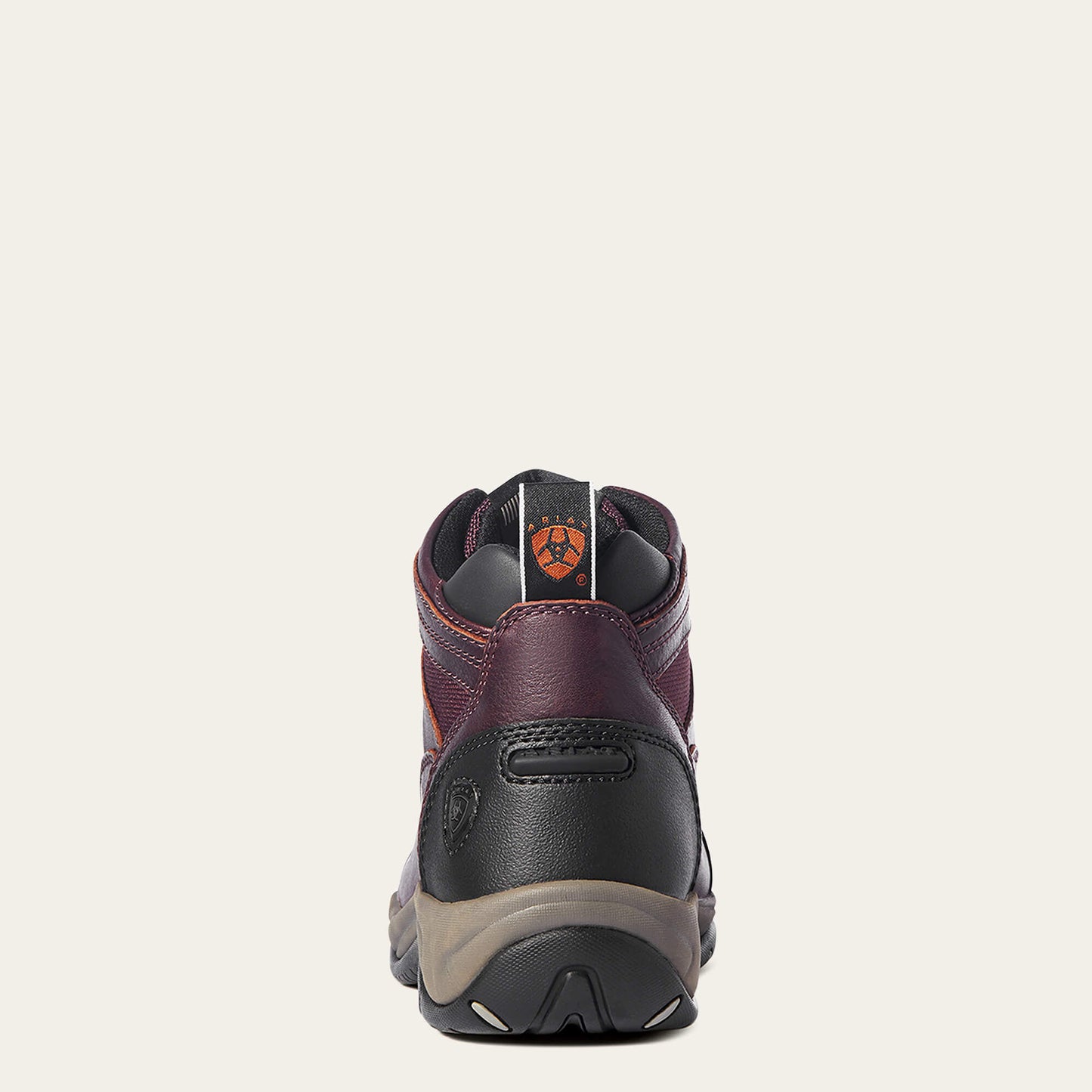 Ariat On Sale - Terrain Boot