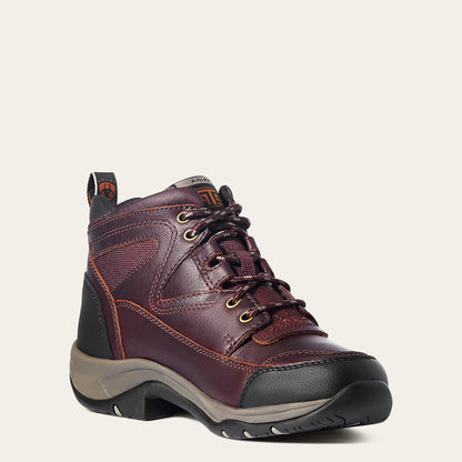 Ariat On Sale - Terrain Boot