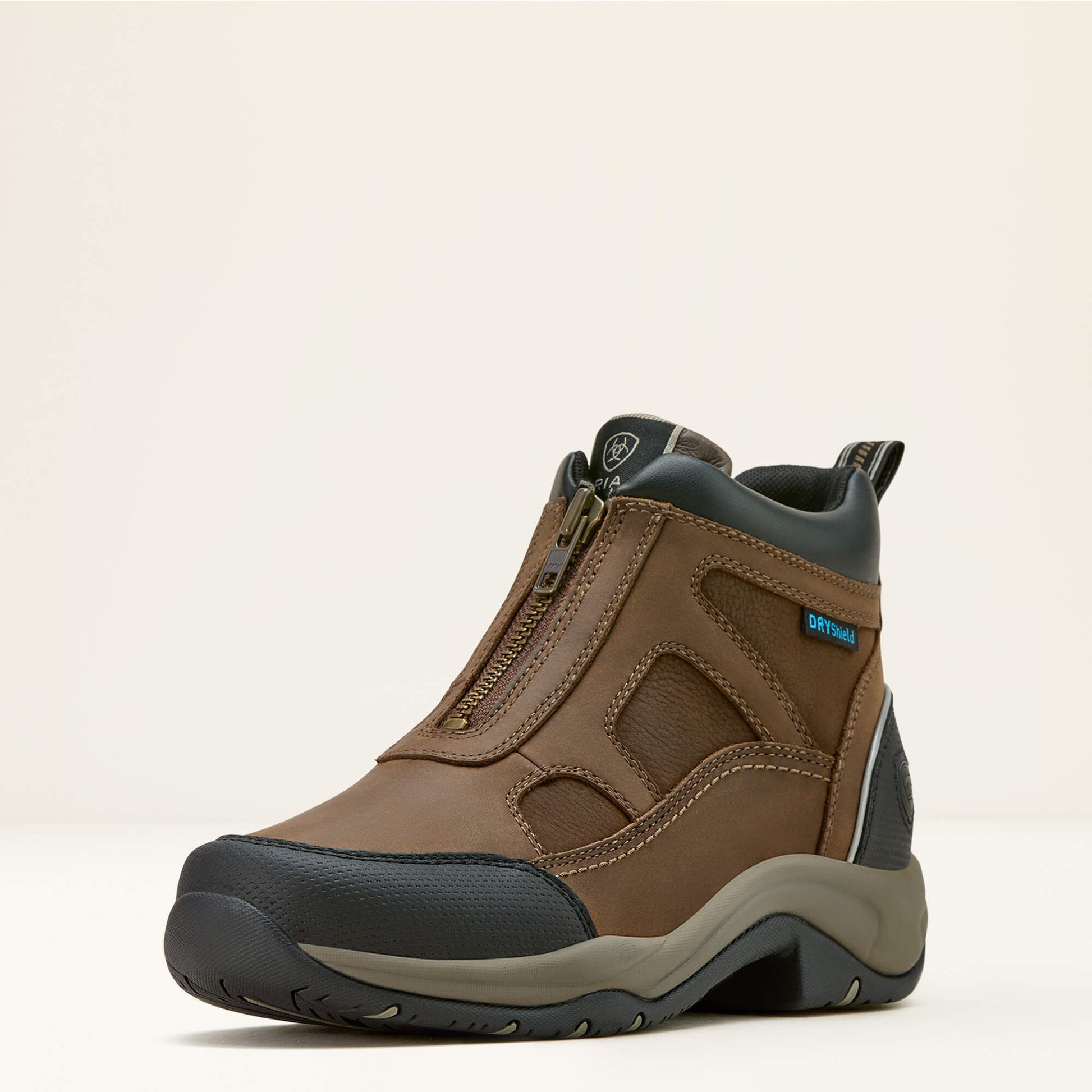 Ariat For Sale - Terrain Zip Waterproof Boot