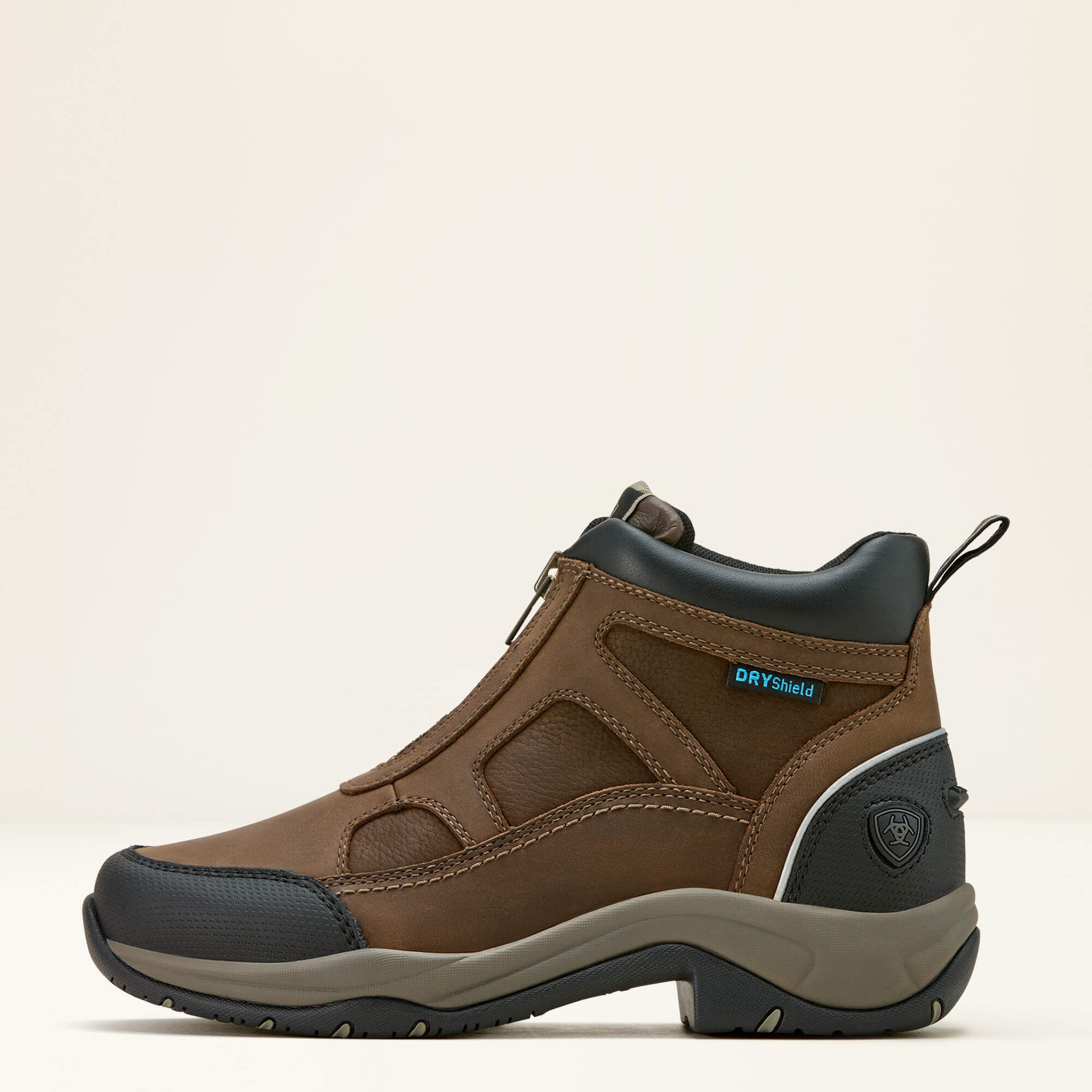 Ariat For Sale - Terrain Zip Waterproof Boot