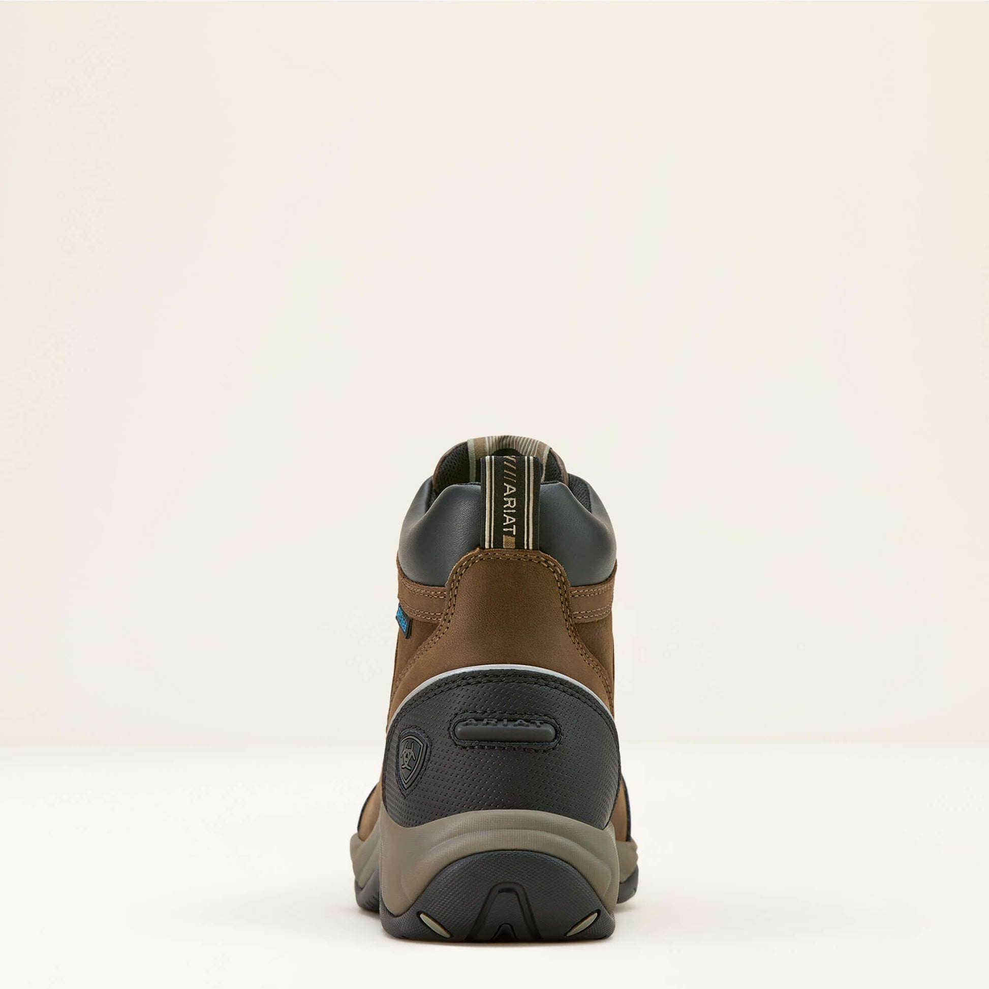 Ariat For Sale - Terrain Zip Waterproof Boot