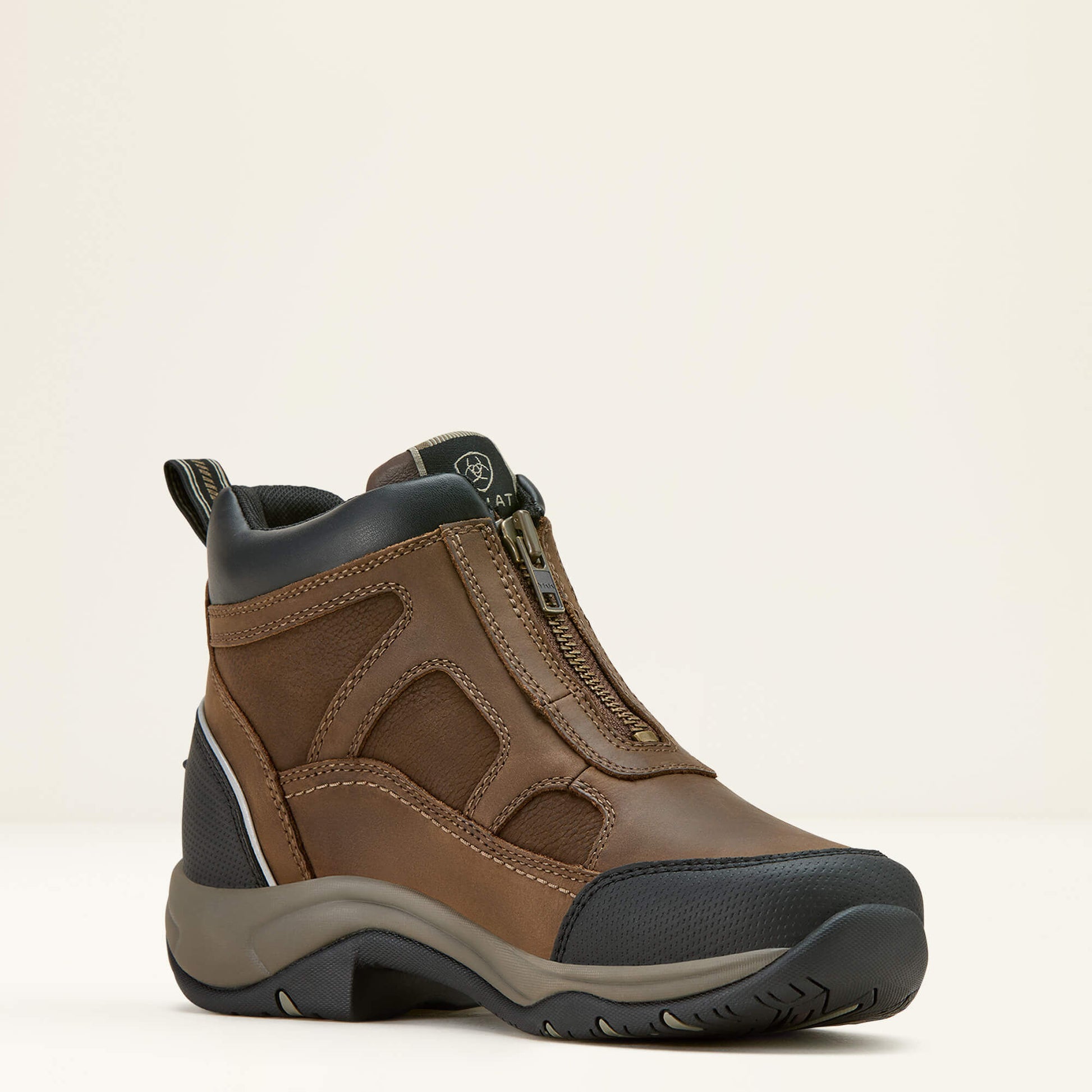 Ariat For Sale - Terrain Zip Waterproof Boot