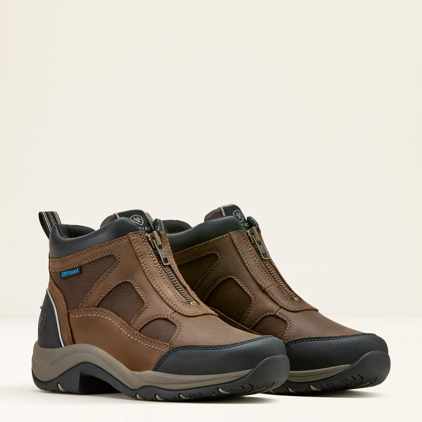 Ariat For Sale - Terrain Zip Waterproof Boot