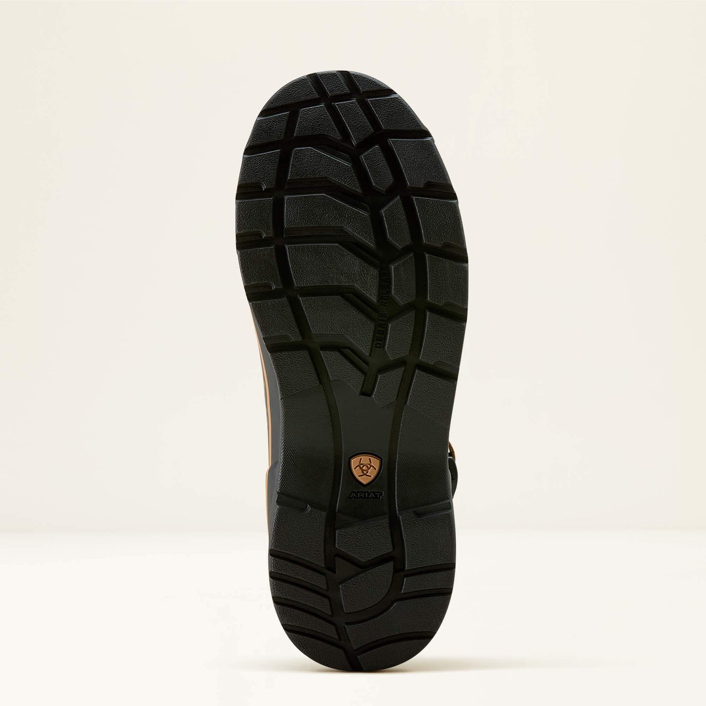 Ariat Online - Kelmarsh Mid Rubber Boot