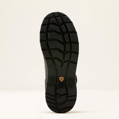 Ariat Online - Kelmarsh Mid Rubber Boot