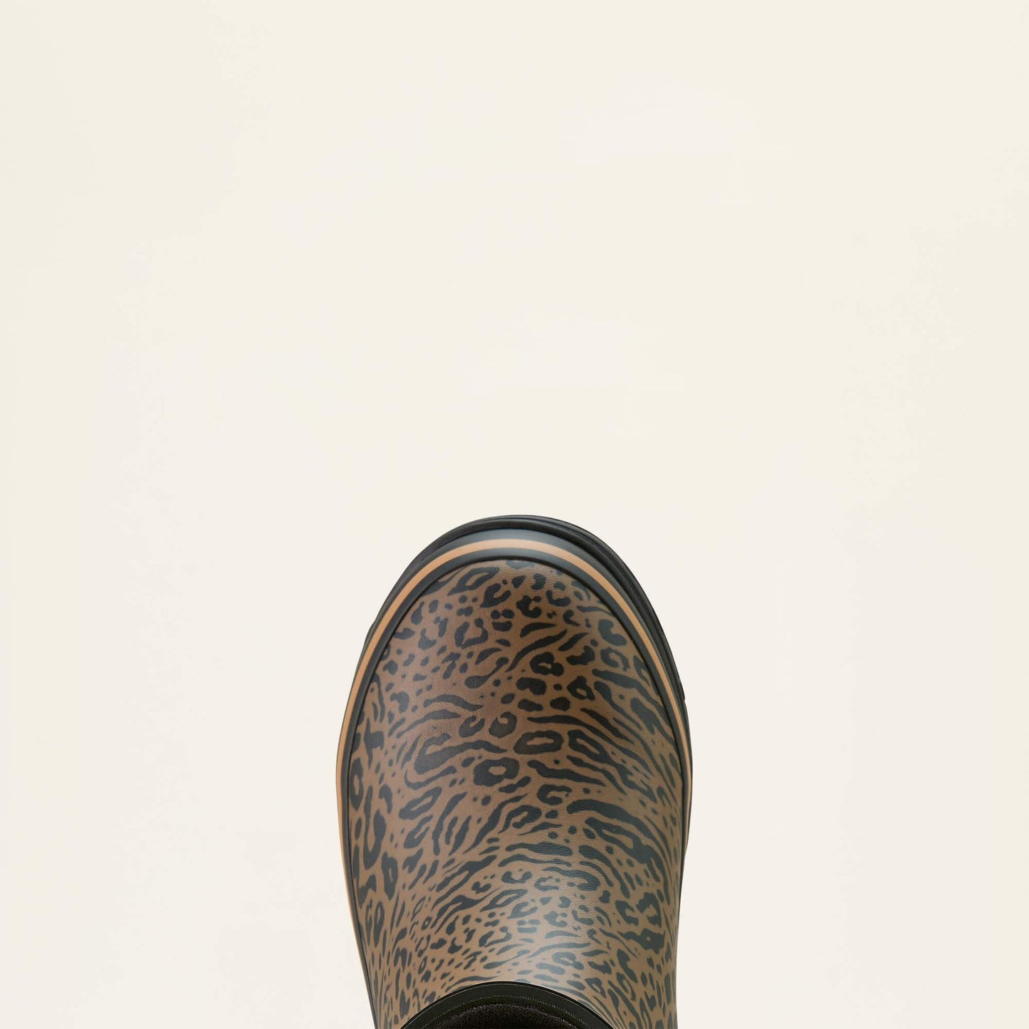 Ariat Online - Kelmarsh Mid Rubber Boot