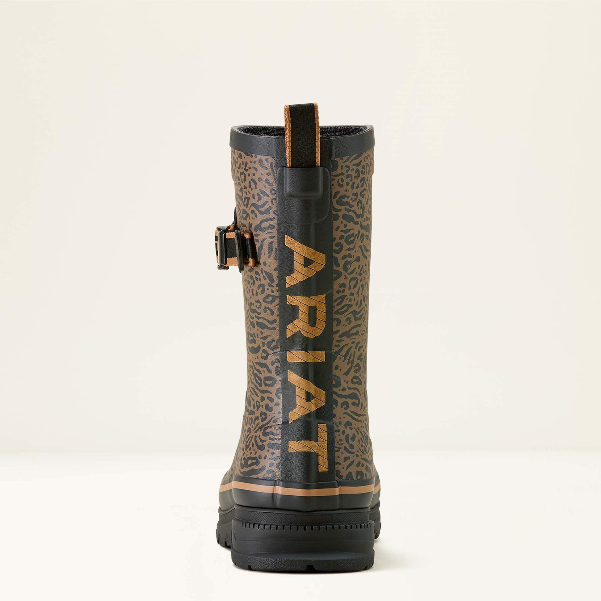 Ariat Online - Kelmarsh Mid Rubber Boot