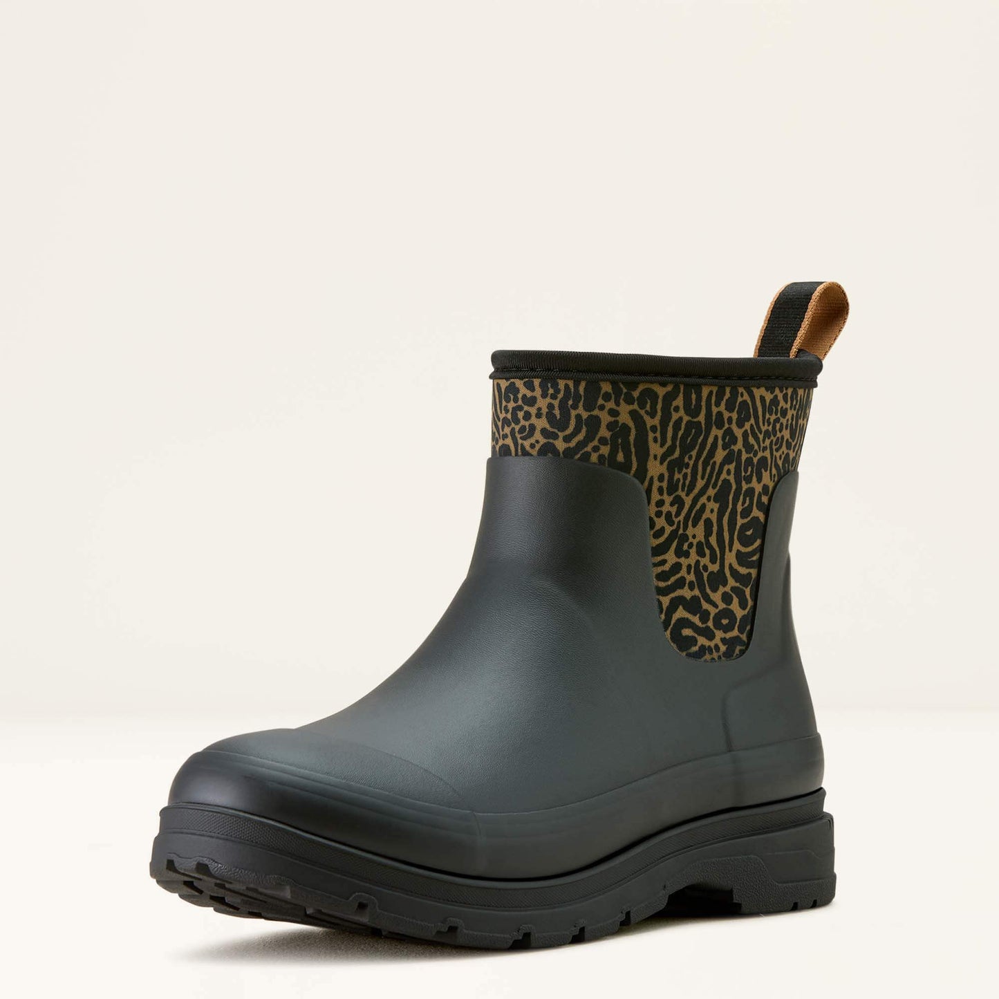 Ariat Sale - Kelmarsh Shortie Rubber Boot