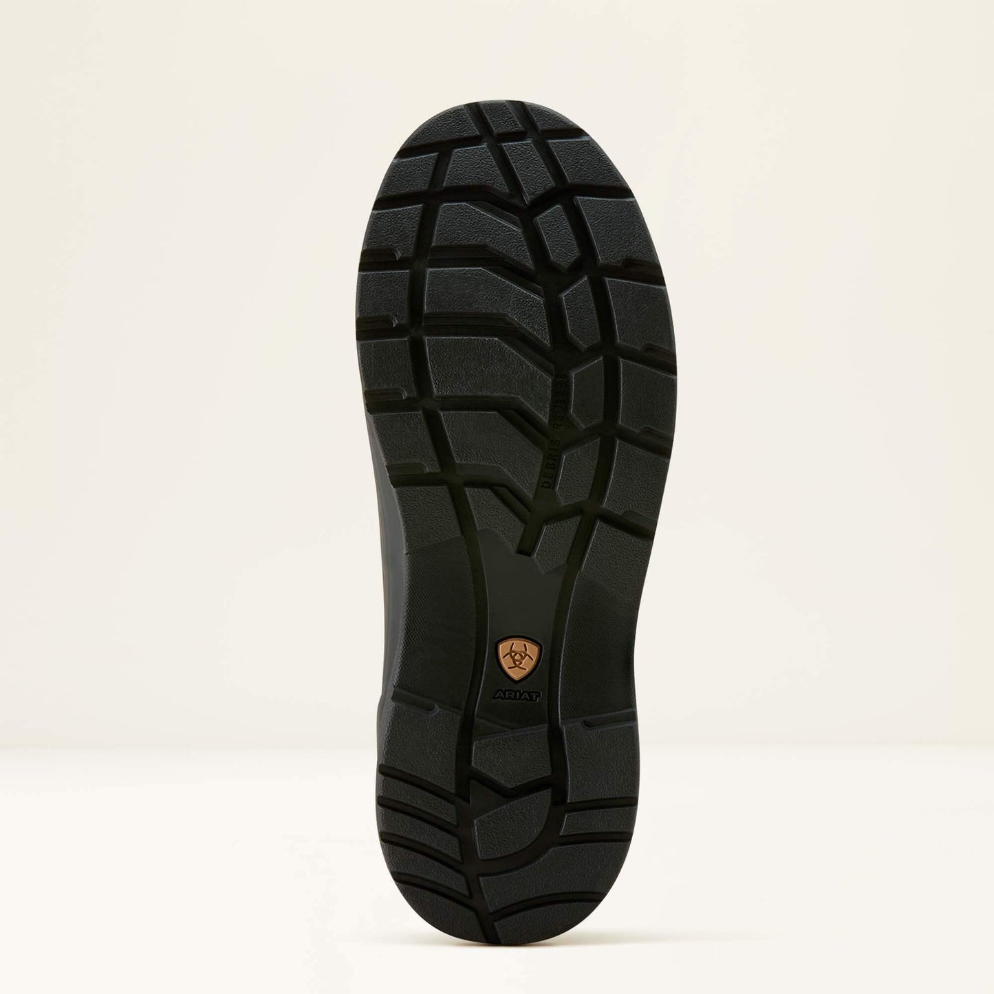 Ariat Sale - Kelmarsh Shortie Rubber Boot