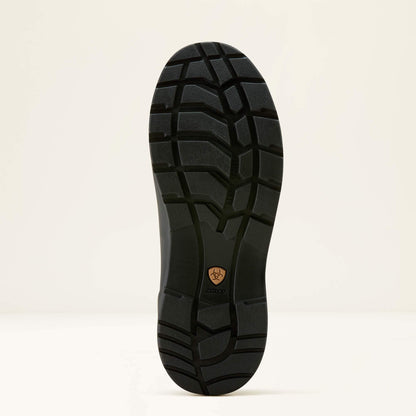 Ariat Sale - Kelmarsh Shortie Rubber Boot