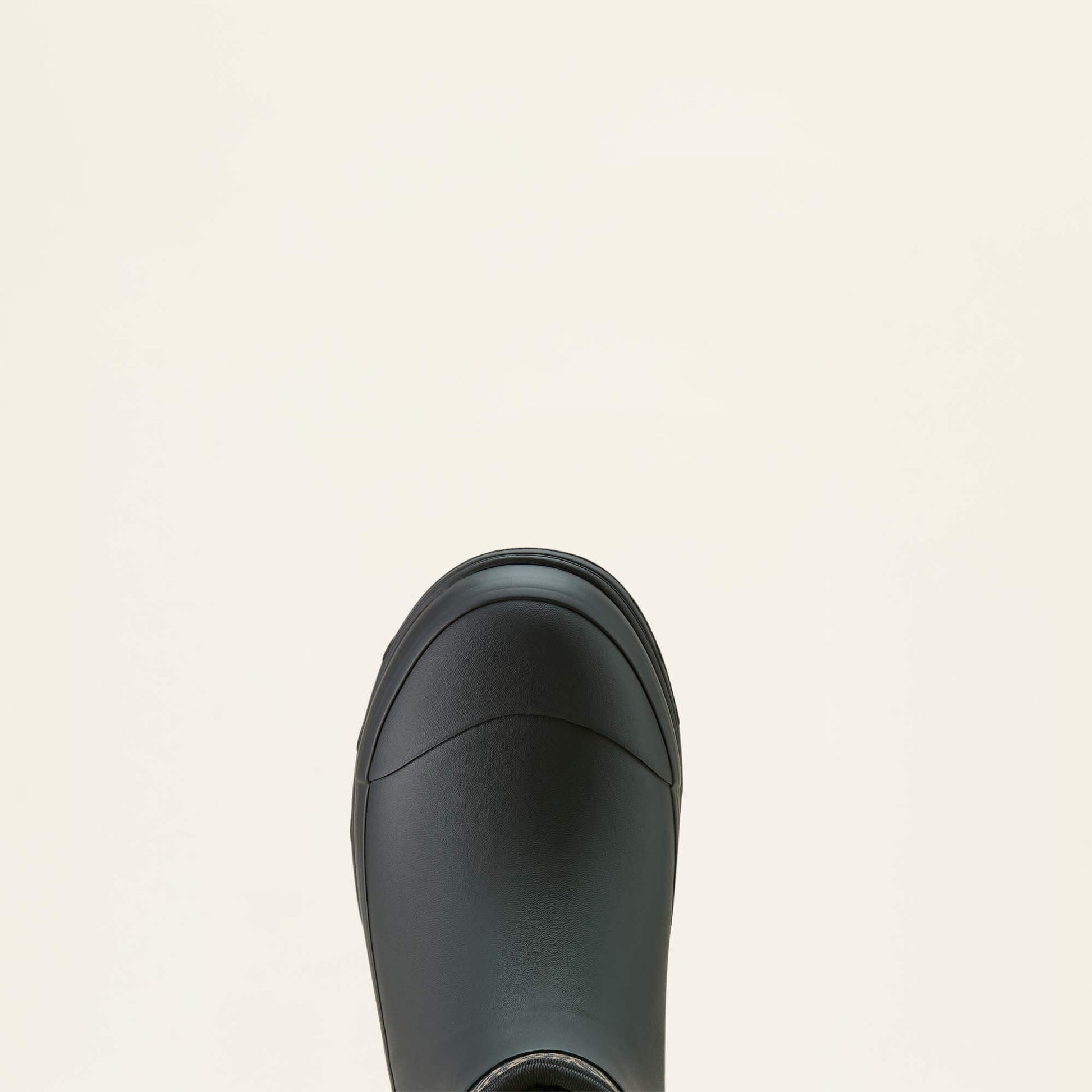 Ariat Sale - Kelmarsh Shortie Rubber Boot