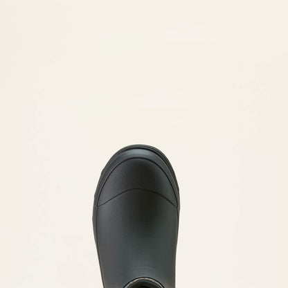 Ariat Sale - Kelmarsh Shortie Rubber Boot