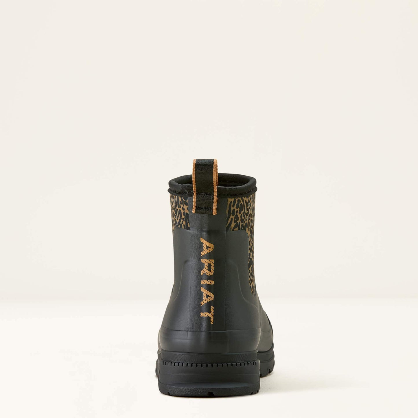 Ariat Sale - Kelmarsh Shortie Rubber Boot
