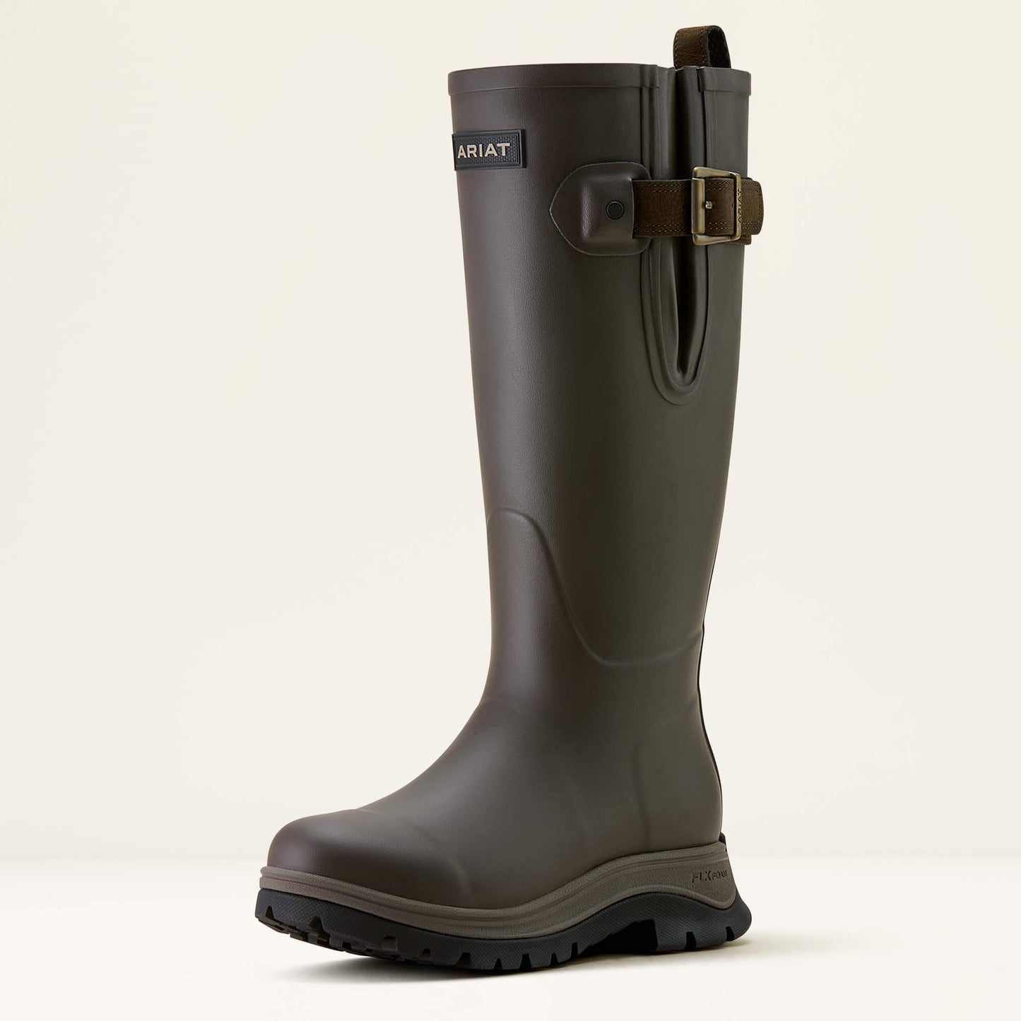 Ariat Outlet - Woodstock Rubber Boot