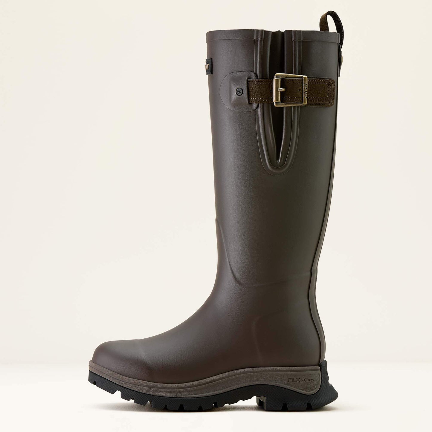 Ariat Outlet - Woodstock Rubber Boot