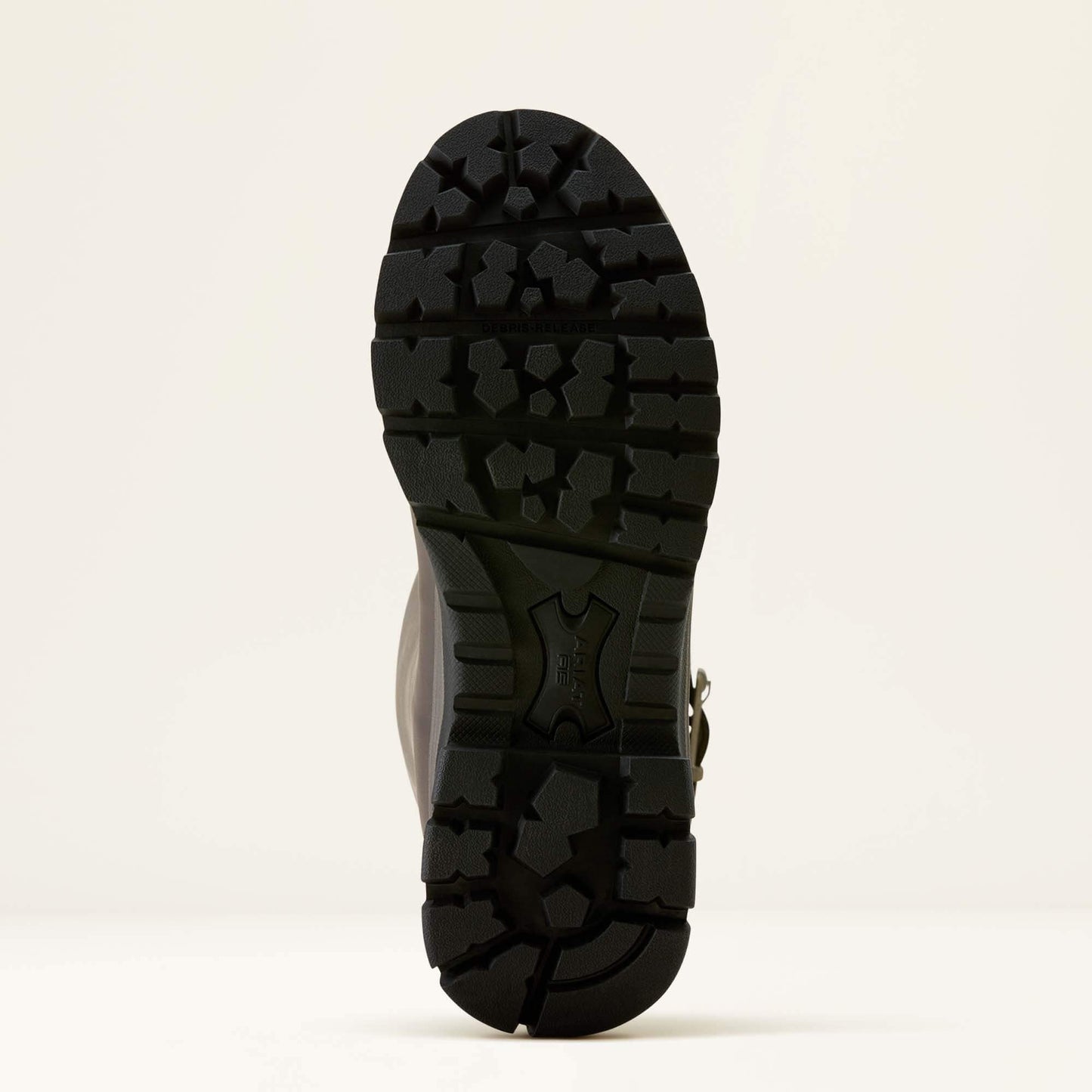 Ariat Outlet - Woodstock Rubber Boot