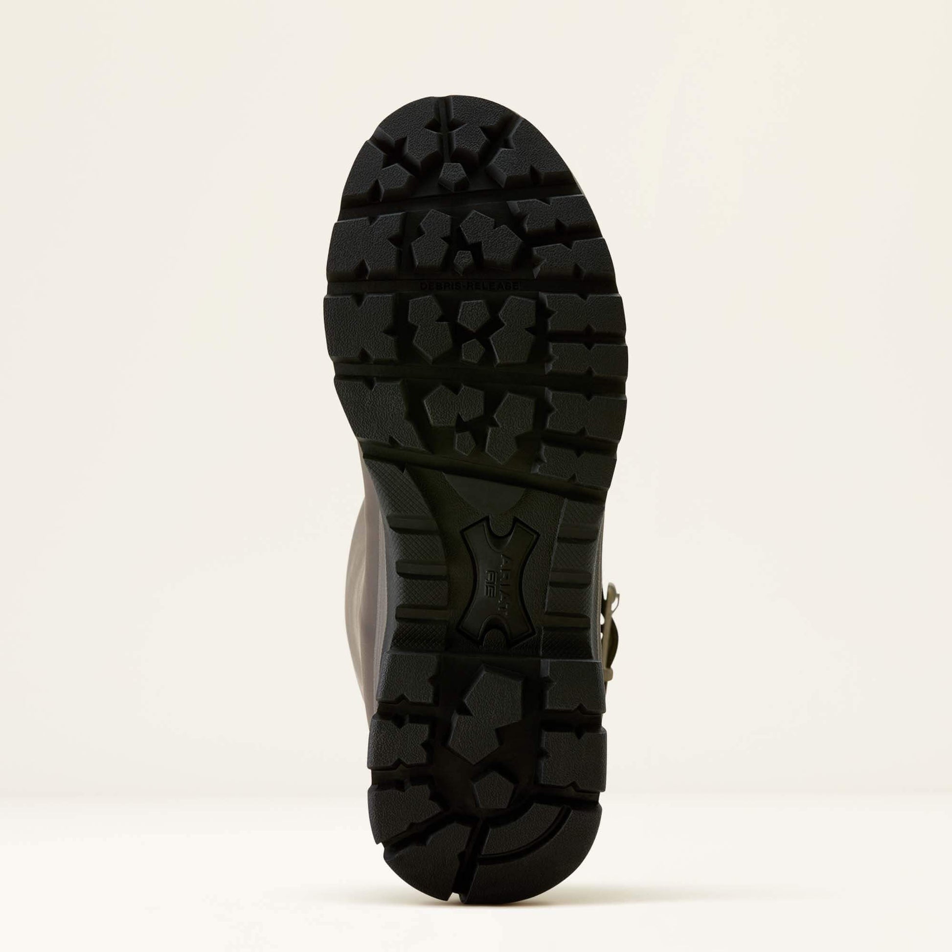 Ariat Outlet - Woodstock Rubber Boot