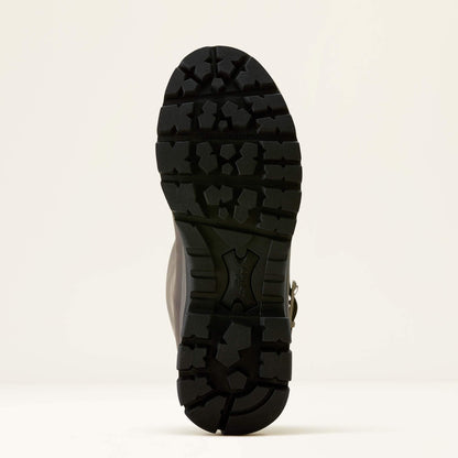 Ariat Outlet - Woodstock Rubber Boot