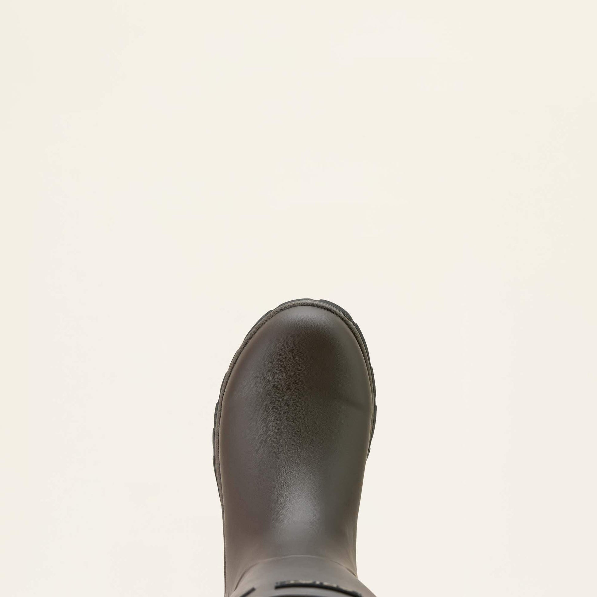 Ariat Outlet - Woodstock Rubber Boot