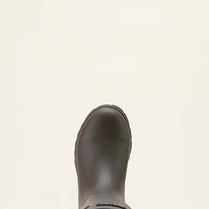 Ariat Outlet - Woodstock Rubber Boot