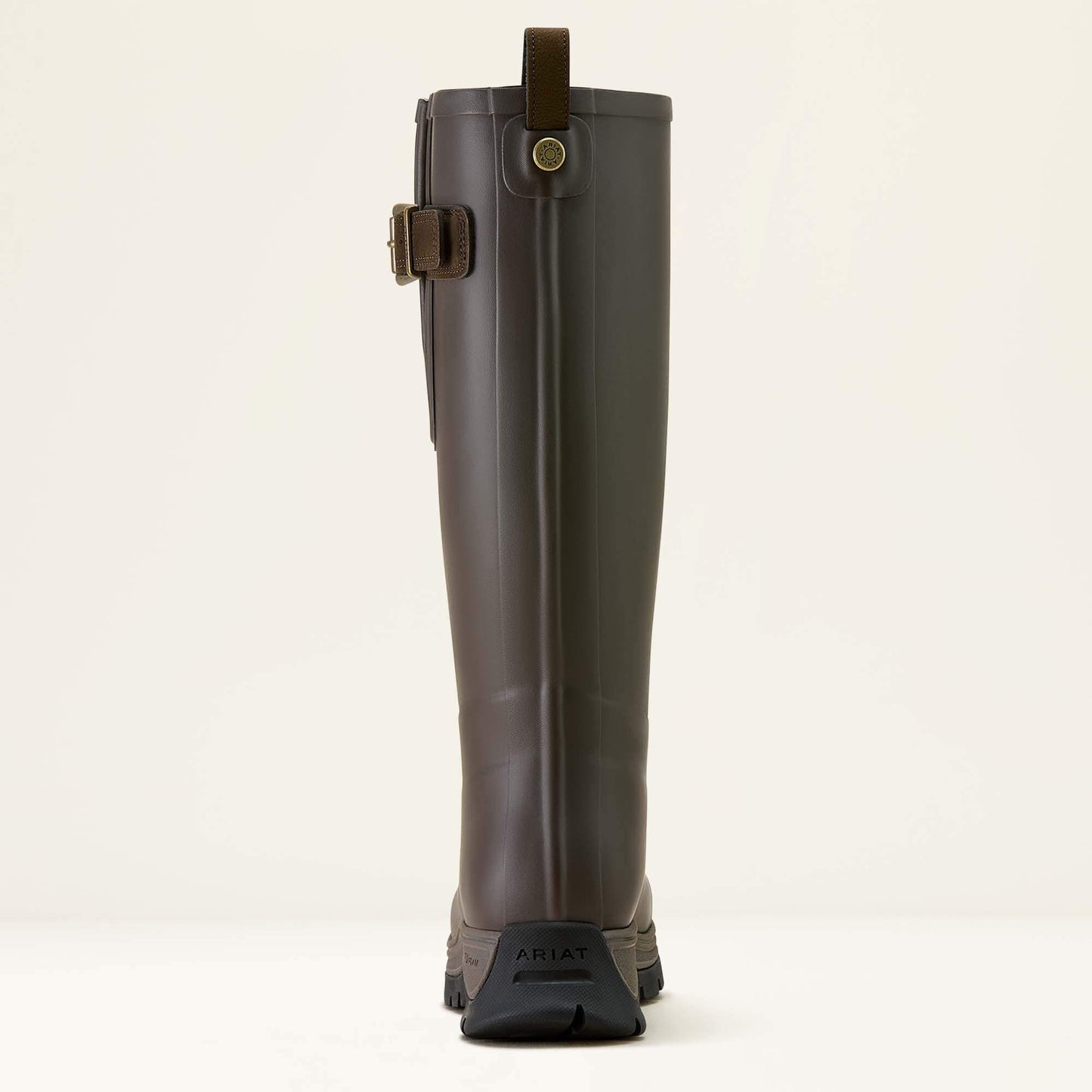 Ariat Outlet - Woodstock Rubber Boot