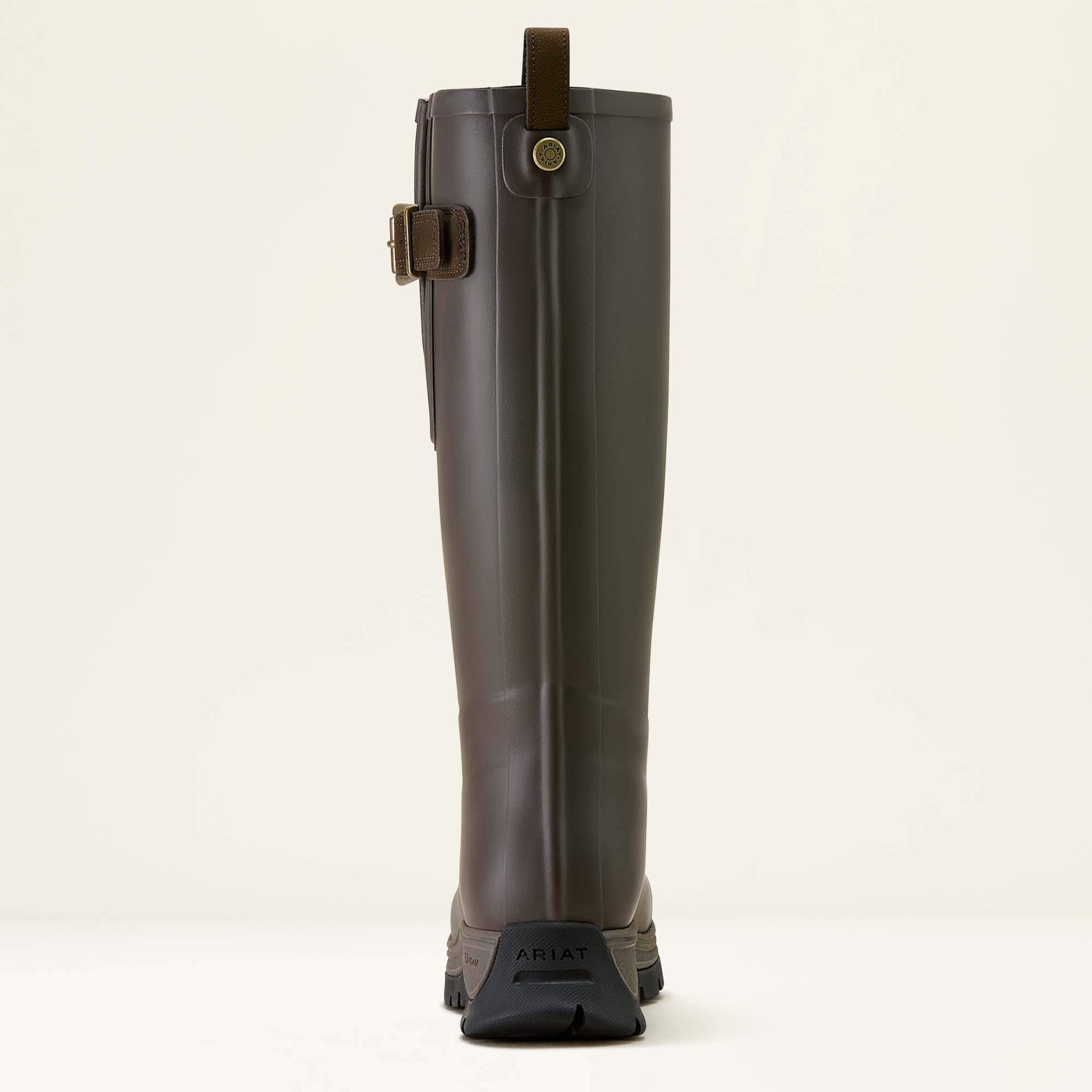 Ariat Outlet - Woodstock Rubber Boot