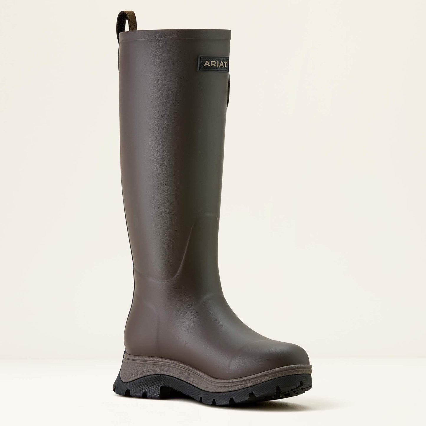 Ariat Outlet - Woodstock Rubber Boot