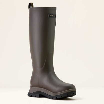 Ariat Outlet - Woodstock Rubber Boot