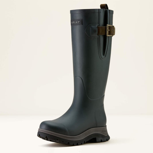 Ariat Online Shop - Woodstock Rubber Boot