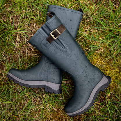 Ariat Online Shop - Woodstock Rubber Boot